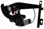 Window Reg W/ Motor Cardone Industries 82-1548AR. Fixed Price $78.90.