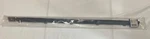 Genuine Dorman Window Sweep 25850. Fixed Price $47.99.
