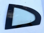 1994-1998 Ford Mustang Quarter Window Glass Gt Coupe Left Driver 1999 2000 2001. Fixed Price $89.99.