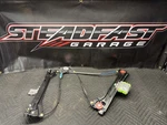 2017-2023 Audi R8 Front Right Door Window Glass Regulator 4S7837462B Oem. Fixed Price $299.00.