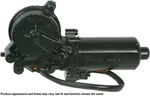Cardone Reman Window Motor P 47 2809. Fixed Price $377.05.