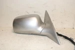 2006-2008 Cadillac Dts Right Passenger Side View Mirror Oem R#3158. Fixed Price $135.98.