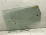 2009 Nissan Rogue Rear Right Passenger Side Door Window Glass Oem+. Fixed Price $89.16.