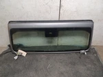 Windshield Glass W/frame 68350472AD Fits 19-22 Wrangler 2795580. Fixed Price $744.00.