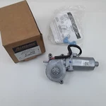 Cardone Power Window Motor For Jaguar Vanden Plas Xjr XJ12 XJ8 XJ6 1995-2003. Fixed Price $246.05.