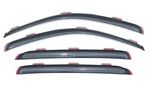 Lund 184806 Ventvisor Elite Fits 19-24 1500. Fixed Price $129.99.