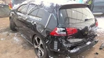 (local Pickup Only) Roof Glass Fits 15-21 Golf 6957335. Fixed Price $234.99.