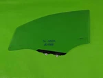 02-07 Vue Driver Left Front Window Door Glass Oem 4514-36. Fixed Price $55.00.
