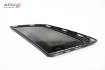 2019 2023 Audi E-tron Rear Left Driver Side Quarter Window Glass Oem. Fixed Price $149.99.