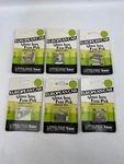 Littelfuse Tracor Glove Box Pak No. 094133 *lot Of 6*. Fixed Price $28.85.