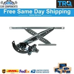 New Window Regulator Left Side For 1996-2000 Honda Civic. Fixed Price $56.49.