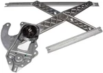 Dorman Window Regulator , Pn# 740-849. Fixed Price $52.65.