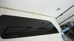 73-91 Chevy Gmc Suburban Side Glass Window Oem Softray Limo Smoked Tint Lh Drive. Fixed Price $195.00.