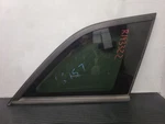 05-06 Chrysler Pacifica Right Passenger Quarter Glass Window Oem 05179500AA. Fixed Price $130.00.