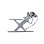 Aisin RPAT-086 Power Window Regulator Assembly W/ Motor. Fixed Price $220.24.