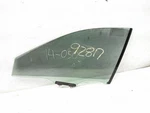 2005-2012 Acura Front Driver Left Door Glass Window 73350-SJA-A02. Fixed Price $124.69.
