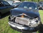 Back Glass Fits 05-08 Reno 4183. Fixed Price $99.99.