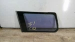 97 - 04 Mitsubishi Montero Sport Left Driver Rear Window Quarter Glass. Fixed Price $87.96.