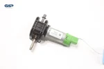 2020 - 2023 Ford Escape Front Left Driver Seat Adjustment Motor Oem. Fixed Price $41.24.