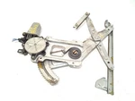 63112FC100 Rear Right Window Regulator / 7827257 Subaru Forester Sf 2.0 Aw. Fixed Price $90.14.
