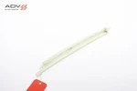 2023 - 2025 Bmw X1 U11 Rear Left Driver Side Door Window Glass Guide Channel Oem. Fixed Price $22.49.