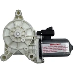 Power Window Motor Cq/cardone 42-1061 Fits Buick Lucerne Chevrolet Pontiac G4. Fixed Price $37.00.