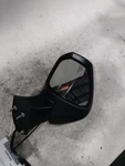 Driver Side View Mirror Power With Memory Fits 20-23 Highlander 737260. Fixed Price $192.13.