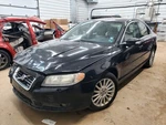 Roof Glass Fits 07-16 Volvo 80 Series 1933752. Fixed Price $130.00.
