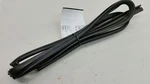 Honda Civic Door Glass Window Seal Rubber Right Passenger Front 2011 2010 2009. Fixed Price $32.81.