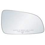 Passenger Right Side Mirror Glass For 2008 2009 Saturn Astra Door Rear View M.... Fixed Price $28.87.