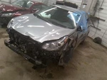 Driver Left Front Door Glass Light Tint Fits 17-20 Sportage 1482303. Fixed Price $90.00.