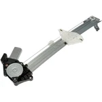 Dorman 751-414 Power Window Regulator And Motor Assembly. Fixed Price $351.78.
