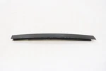 2014 - 2017 Mercedes S550 W222 Rear Right Door Window Guide Division Bar Oem. Fixed Price $39.92.