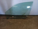 Front Driver Left Door Glass From 2002 Subaru Legacy Outback 10625149. Fixed Price $131.94.