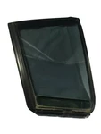 04 05 06 07 08 Nissan Oem Maxima Passenger Right Side Rear Door Vent Glass. Fixed Price $19.99.