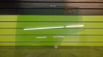 10 Mazda 6 Sdn Driver Left Rear Door Glass 1578-44. Fixed Price $60.00.