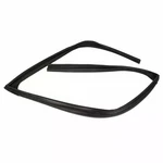 Genuine Ford Window Channel EB3Z-2621597-A. Fixed Price $63.26.