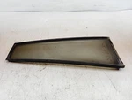 93 1994 1995 1996 1997 Toyota Land Cruiser Left Rear Door Vent Glass 68124-60090. Fixed Price $135.00.