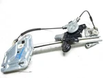 06-14 Mazda MX-5 Miata Passenger Front Window Regulator Electric Oem NE5158590A. Fixed Price $67.50.