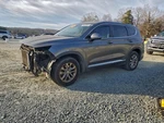 Used Rear Right Door Window Regulator Fits: 2019 Hyundai Santa Fe Built. Fixed Price $159.90.