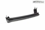 2017-2020 Lincoln Continental Rear Right Door Window Glass Guide Channel Oem. Fixed Price $22.32.