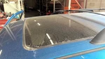 (local Pickup Only) Roof Glass Fits 09-12 Escape 752388. Fixed Price $142.40.