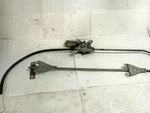 12761R Kenworth 2010 Right Passenger Front Window Regulator (10881886. Fixed Price $97.68.