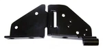 Crown Automotive J5462425 Windshield Hinge. Fixed Price $59.39.