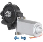 Power Window Motor Cardone 42-378 Reman. Fixed Price $43.75.