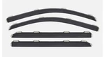 Auto Ventshade 194536 Ventvisor In-channel Deflector Pc.. Fixed Price $62.99.