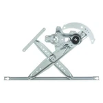 Wai WPR0391L Window Regulator For 98-02 Honda Accord. Fixed Price $38.99.