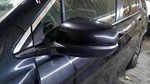 Driver Side View Mirror Power Us Market Painted Fwd Fits 16 Pilot 1011540. Fixed Price $166.16.