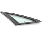 New Audi A4 B8 Avant Rear Left Door Triangular Window 8K5845299FNVB Original. Fixed Price $176.40.