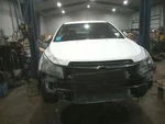 Windshield Glass Vin P 4TH Digit Limited Fits 13-16 Cruze 116473. Fixed Price $80.00.